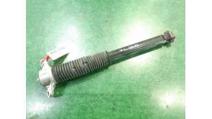 AMORTIGUADOR TRASERO IZQUIERDO KIA SPORTAGE VAN (2015-) - L. 7055506 / 55300F1520 2